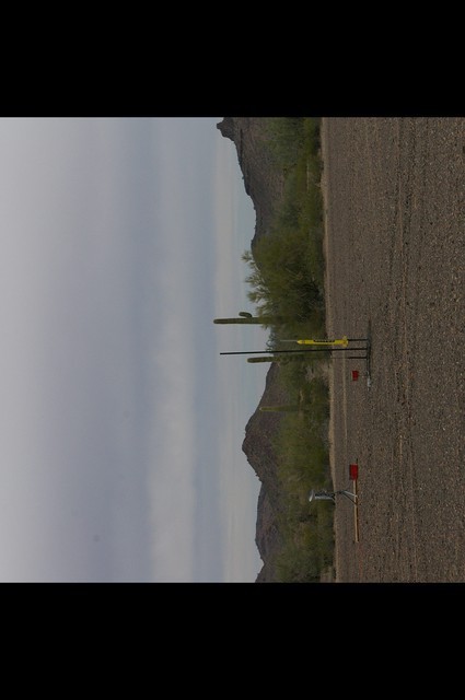 IMGP2050-e1461338146578