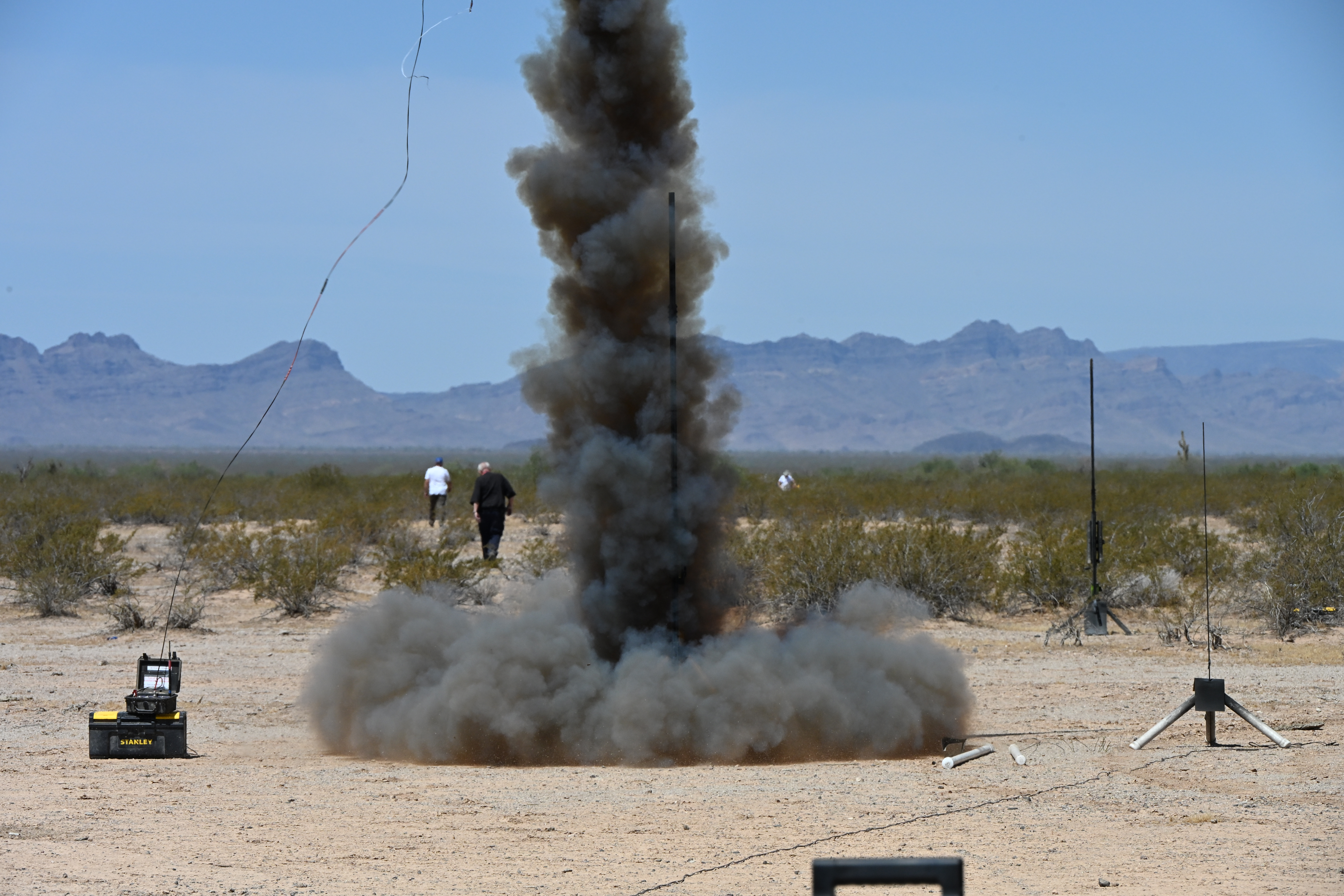 DSC_2778